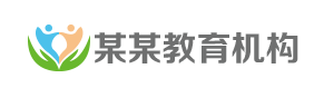 代生宝宝生殖